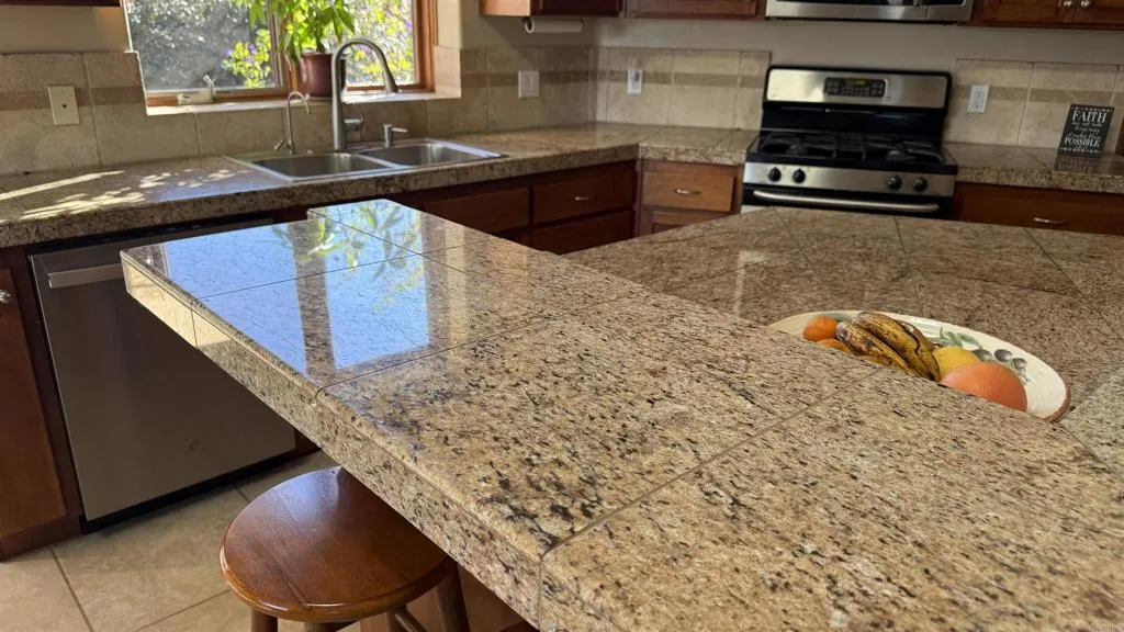 https://cdn.realtyfeed.com/cdn/127/306571399/ffa9eeef6427568571c04e5a7e1a09fe.webp