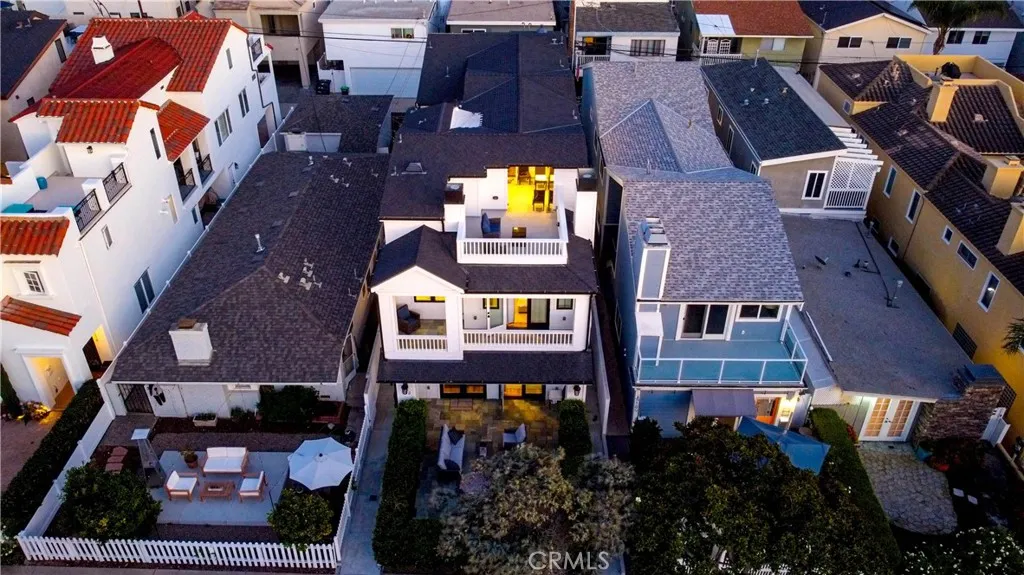 Corona Del Mar, CA 92625