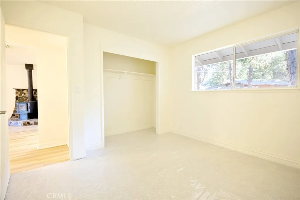49820 Pierce Ct, Oakhurst, CA 93614 - Photo 5 of 42, Oakhurst, CA