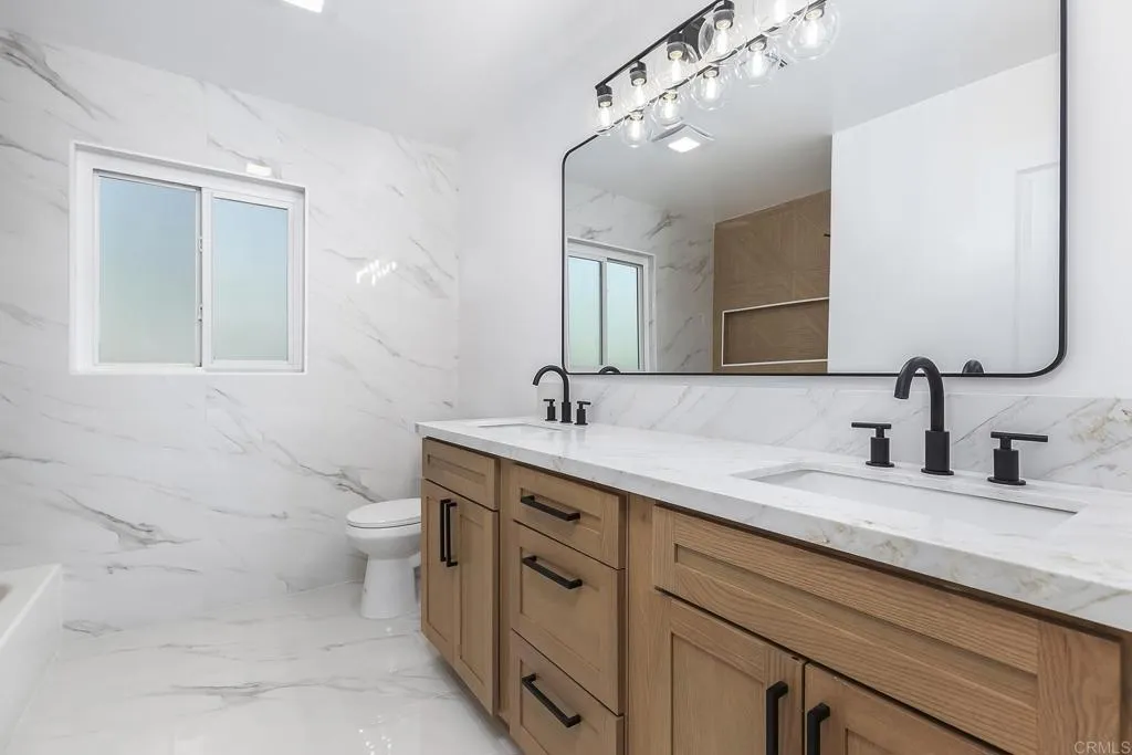 https://cdn.realtyfeed.com/cdn/127/306571450/134eb20cc76de1e4488b62ae1d6e3acf.webp