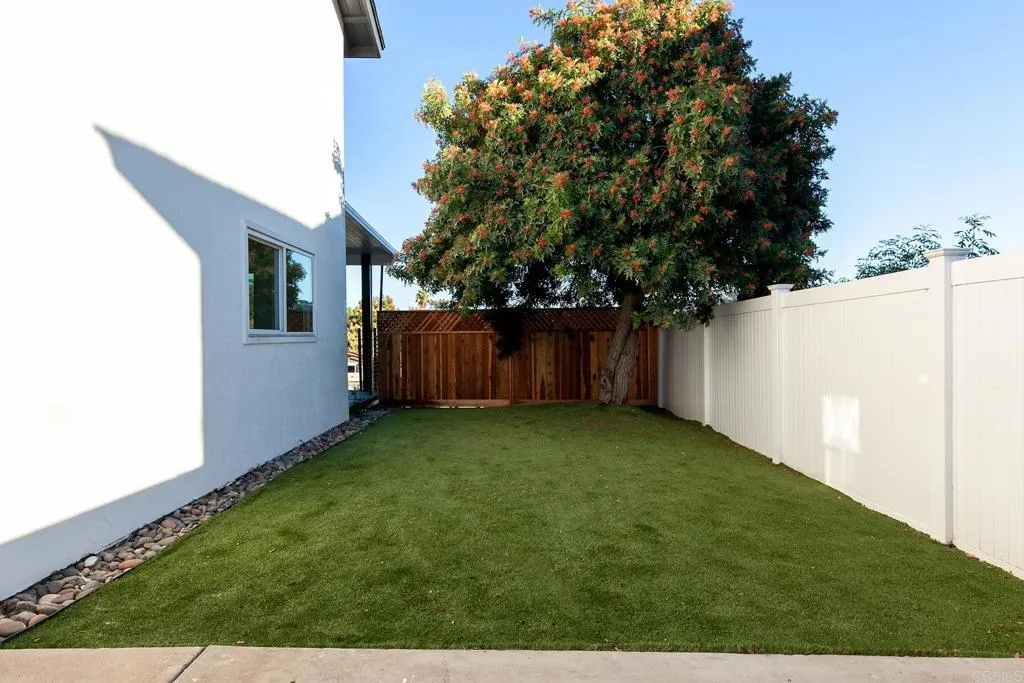 https://cdn.realtyfeed.com/cdn/127/306571450/23e6c79c1a584a3de6555bf16def93ea.webp