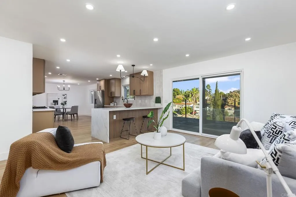 https://cdn.realtyfeed.com/cdn/127/306571450/470161f1581c83c596a2ebc9a18f6b8d.webp