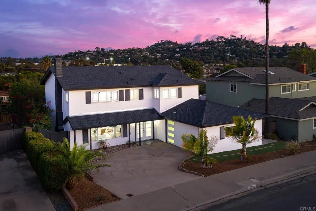https://cdn.realtyfeed.com/cdn/127/306571450/572f9e4c014433d080f57575899d8c23.webp