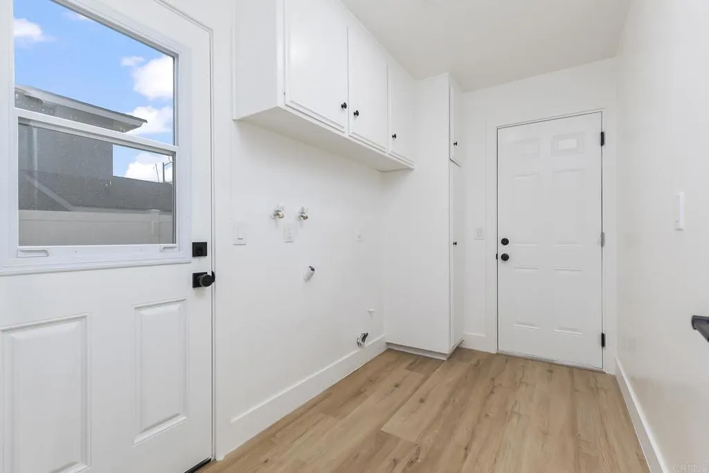https://cdn.realtyfeed.com/cdn/127/306571450/84410ff0df78828e04c529d18f1bff40.webp