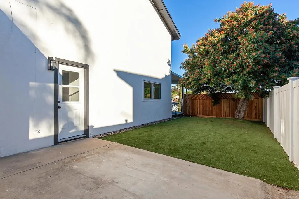 https://cdn.realtyfeed.com/cdn/127/306571450/e0891042855dd192c542db1cd7120bf4.webp