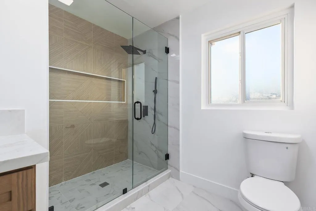 https://cdn.realtyfeed.com/cdn/127/306571450/e5ca90fd95f9986617ee9b83ad5ba1a9.webp