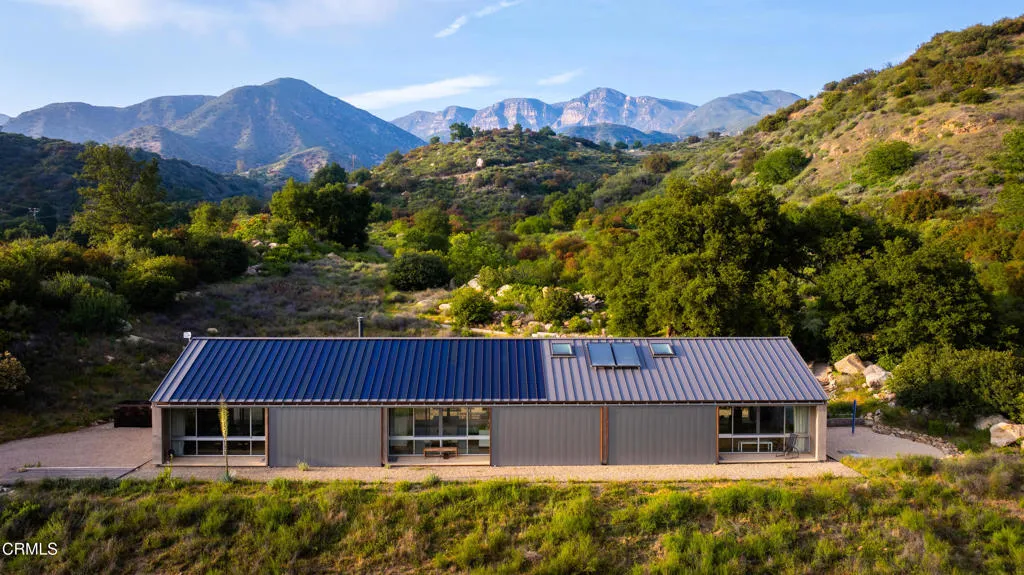 823 Bundy Drive UNIT 110, Los Angeles, CA, 90049