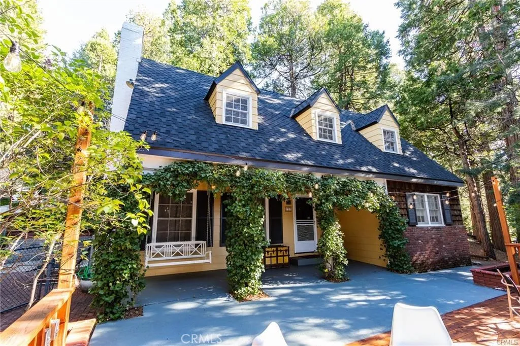 Family heaven Family heaven