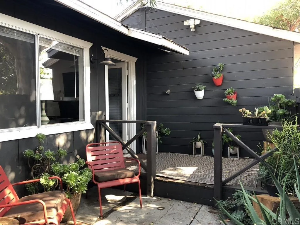 https://cdn.realtyfeed.com/cdn/127/306571519/53bc778de7b024e6a9984f7691b04c73.webp