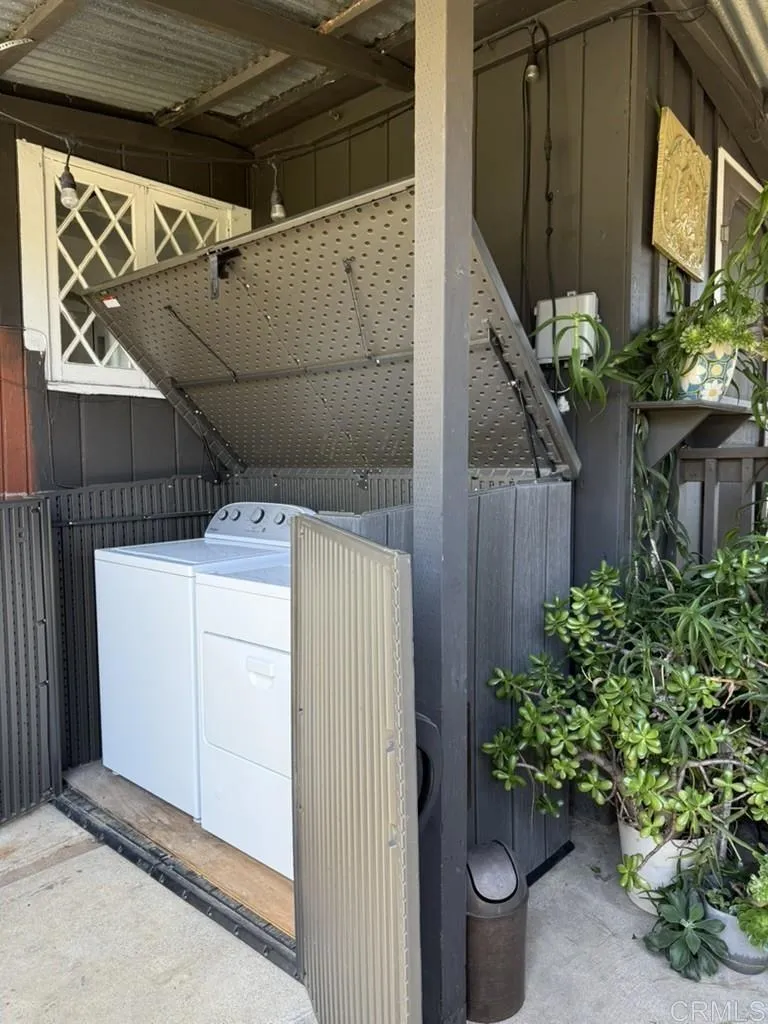 https://cdn.realtyfeed.com/cdn/127/306571519/9ad68e3f3783ebb51b2867294eeee09a.webp