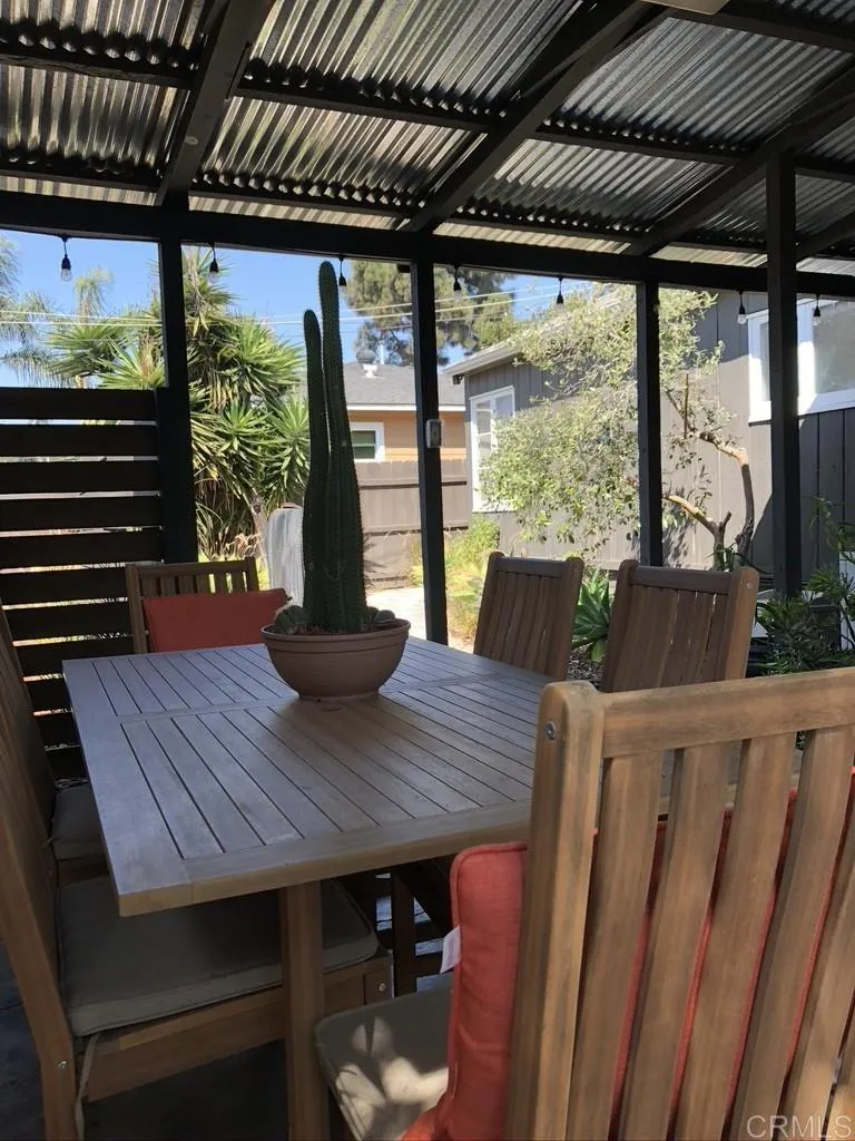 https://cdn.realtyfeed.com/cdn/127/306571526/278e81df809e4c61641ac32d8e897cea.webp