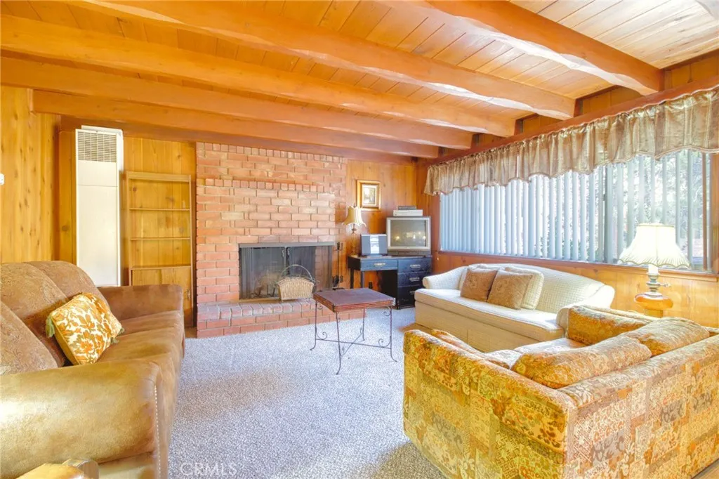 1215 Lark, Wrightwood, CA 92397 - Photo 5 of 34, Wrightwood, CA