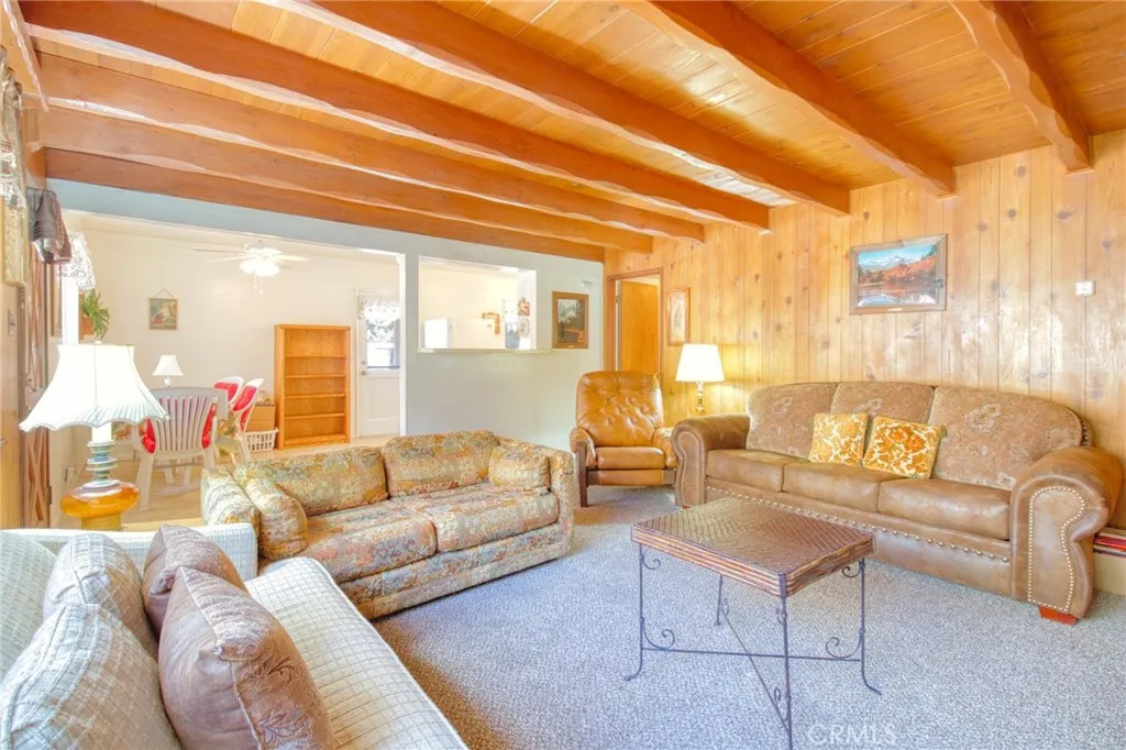 1215 Lark, Wrightwood, CA 92397 - Photo 3 of 34, Wrightwood, CA