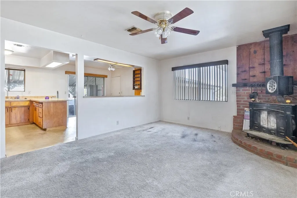 979 L Street, San Miguel, CA 93451 - Photo 5 of 27, San Miguel, CA