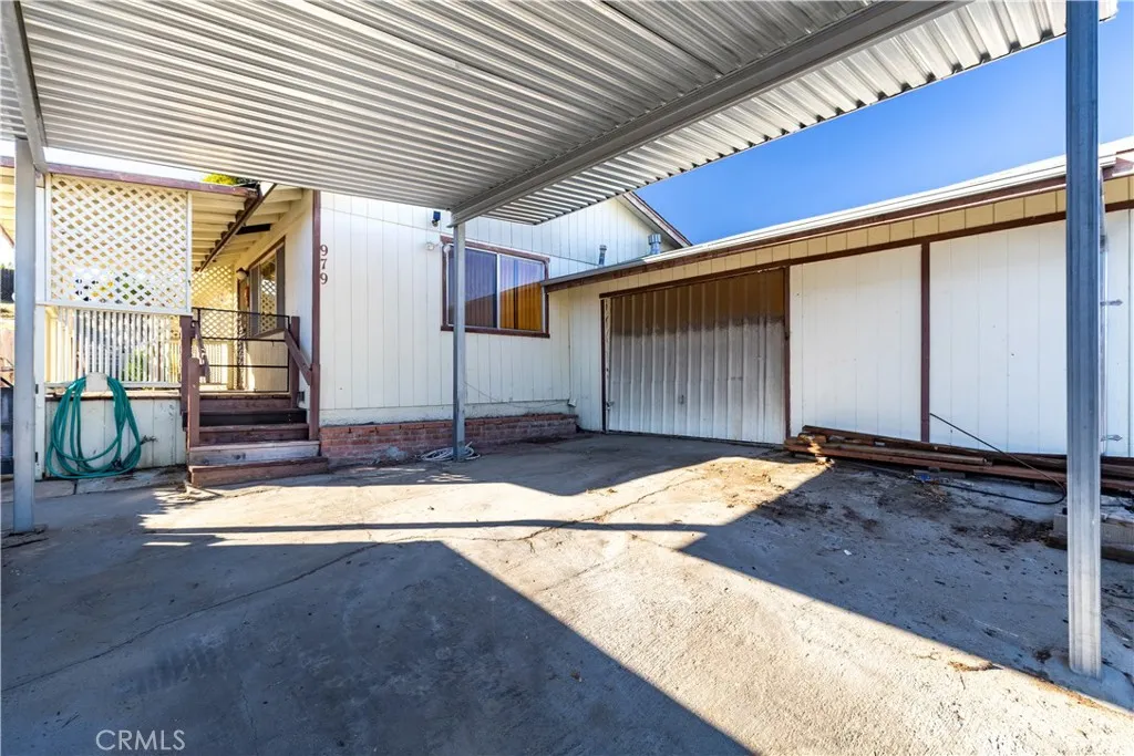 979 L Street, San Miguel, CA 93451 - Photo 2 of 27, San Miguel, CA