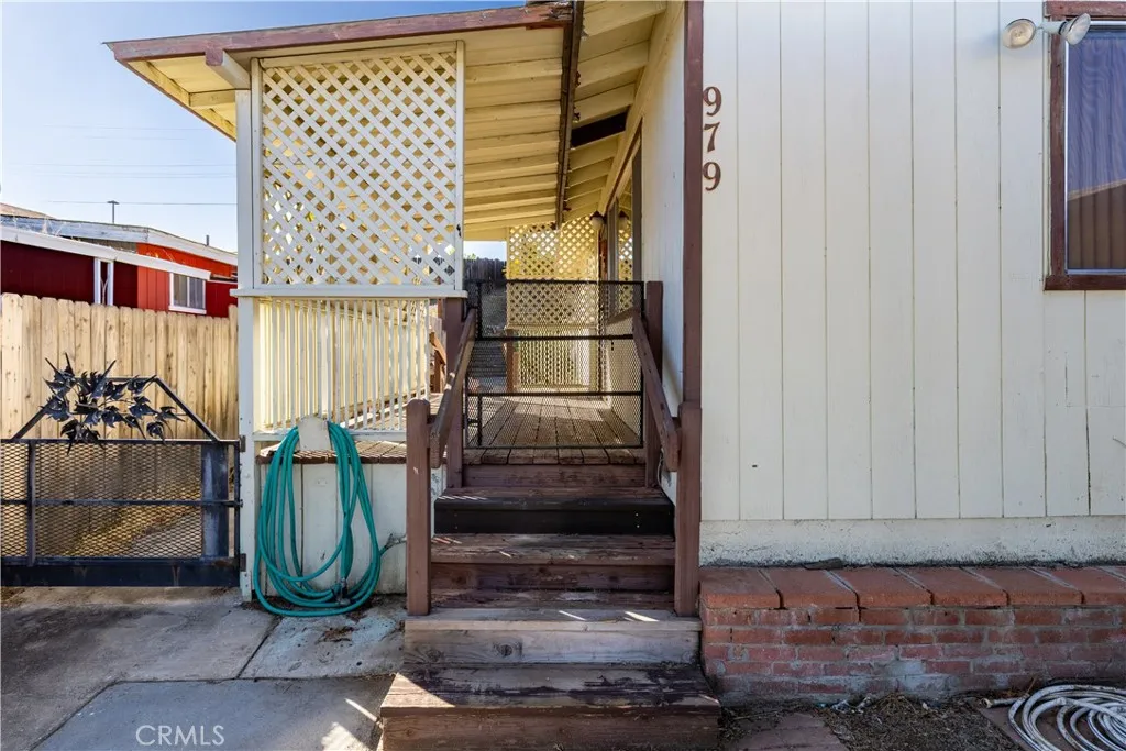 979 L Street, San Miguel, CA 93451 - Photo 3 of 27, San Miguel, CA