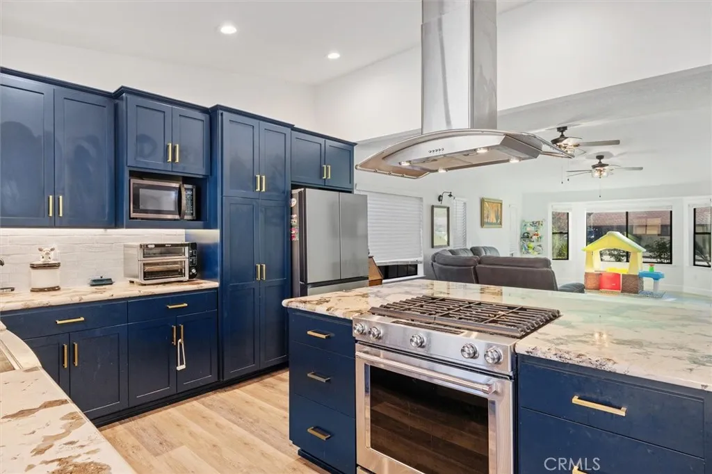 Paso Robles, CA 93446