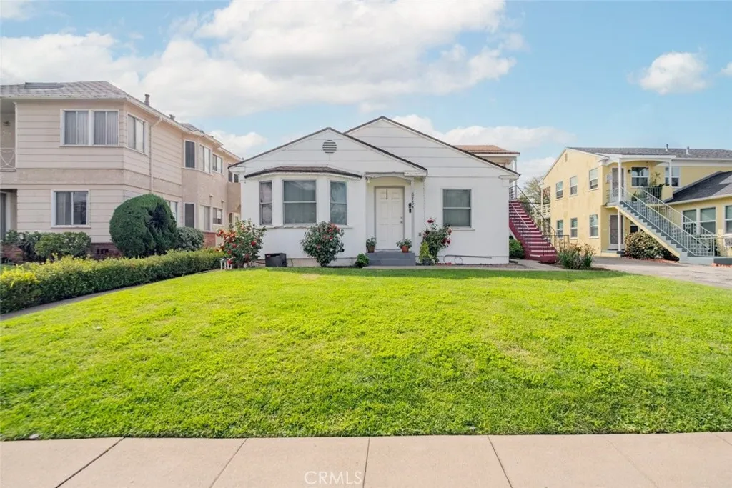 Explore North County San Diego Coastal Homes for Sale