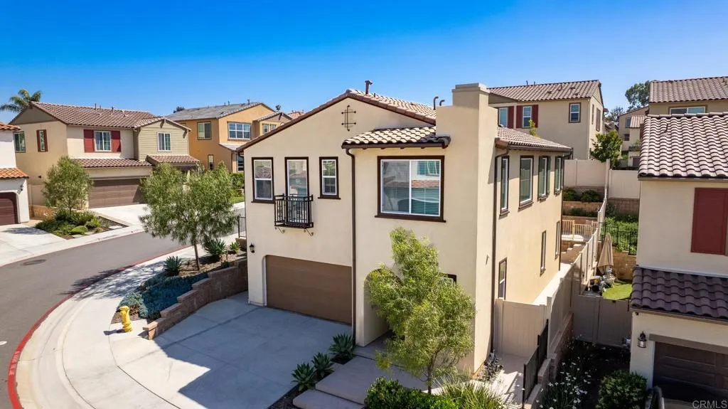 https://cdn.realtyfeed.com/cdn/127/306571616/0c4741d9881195c4c20b2c5960cf8668.webp