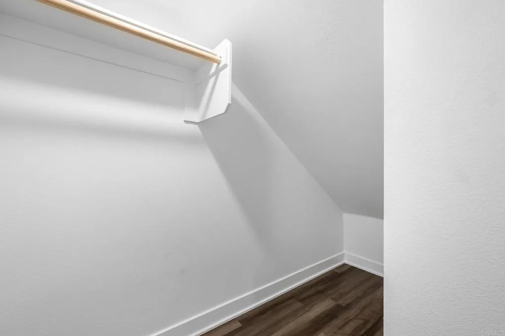 https://cdn.realtyfeed.com/cdn/127/306571616/0dbf265b55e200dece48e9d884778287.webp