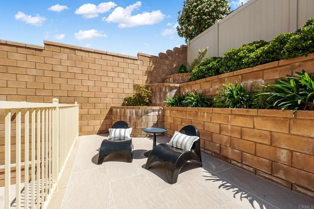 https://cdn.realtyfeed.com/cdn/127/306571616/1510bc99703cce3c4986f7750b8b7f78.webp