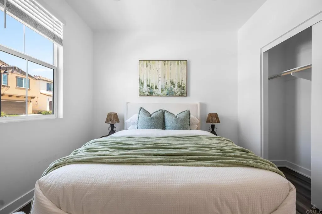 https://cdn.realtyfeed.com/cdn/127/306571616/1b06ad11f3bae704f9508d9768c89fd5.webp