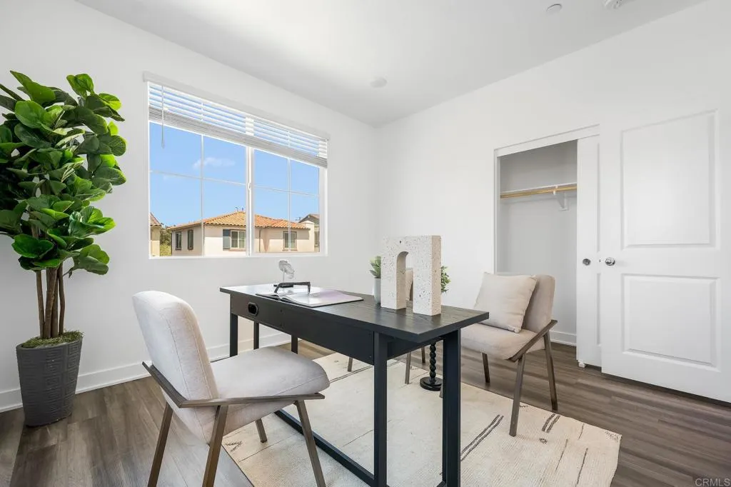 https://cdn.realtyfeed.com/cdn/127/306571616/39eb64b3c7507e2a487aefb71080234f.webp