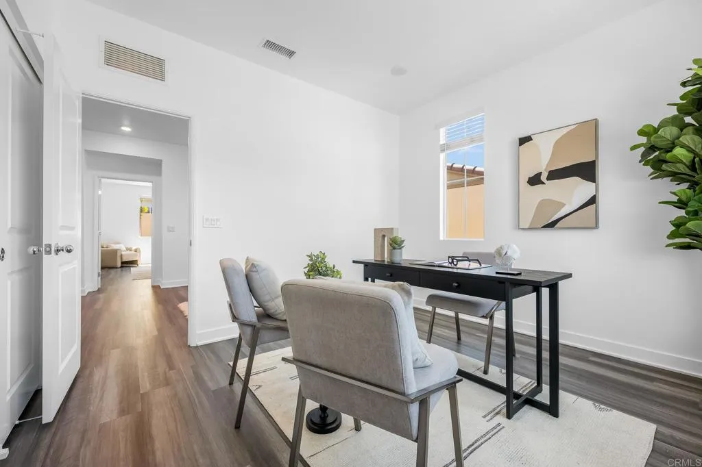 https://cdn.realtyfeed.com/cdn/127/306571616/450c3a36c11a8cab23bbc825d00751bd.webp