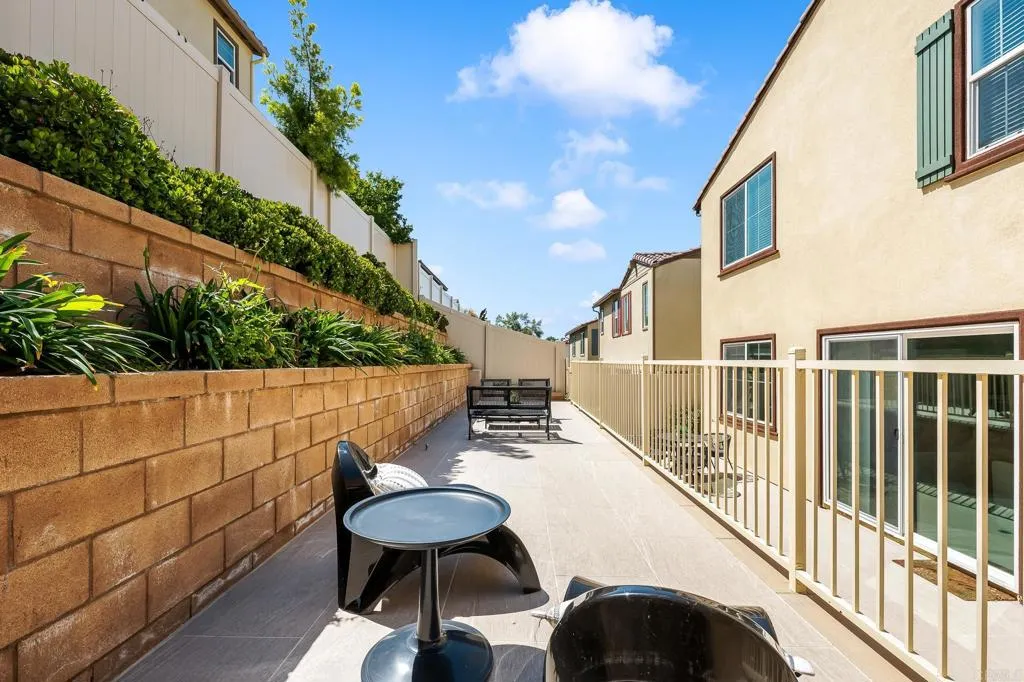 https://cdn.realtyfeed.com/cdn/127/306571616/4f9dab03519a4595e976af4434922cad.webp