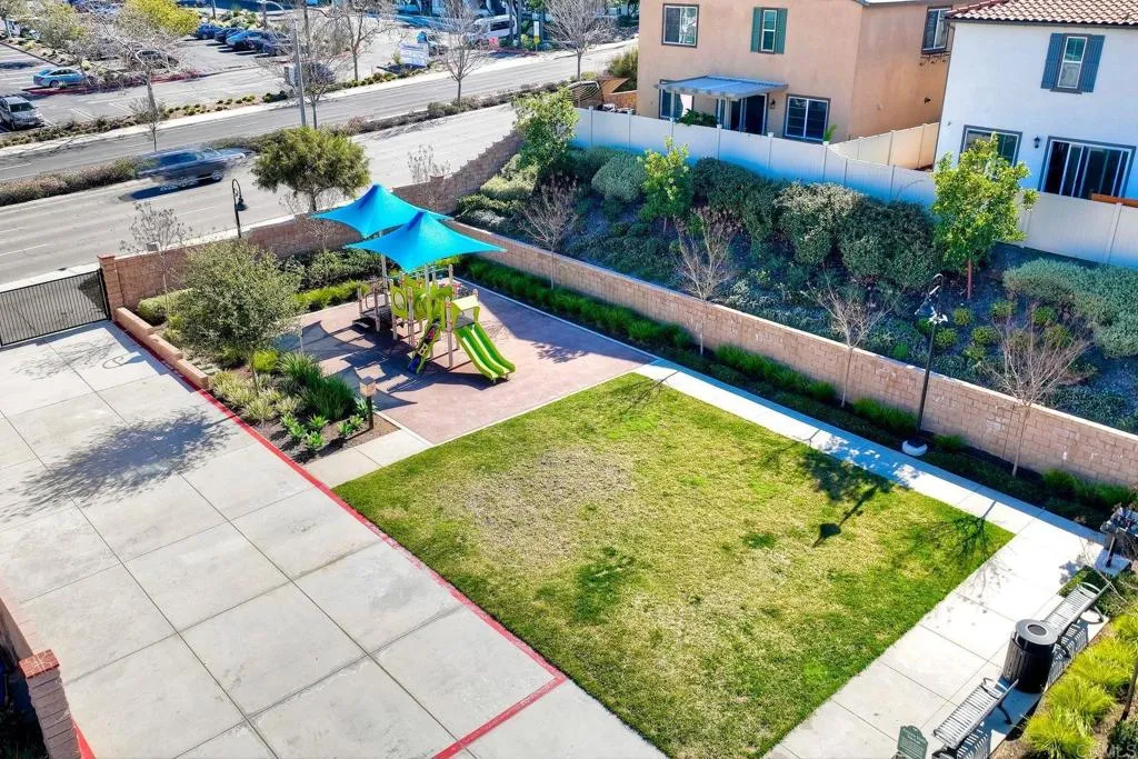https://cdn.realtyfeed.com/cdn/127/306571616/5885c288a4ab320cb42802133d1b4a6c.webp