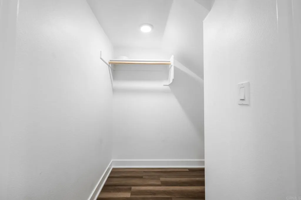 https://cdn.realtyfeed.com/cdn/127/306571616/93c592d0112a28fb7ec7a93ccb268d98.webp