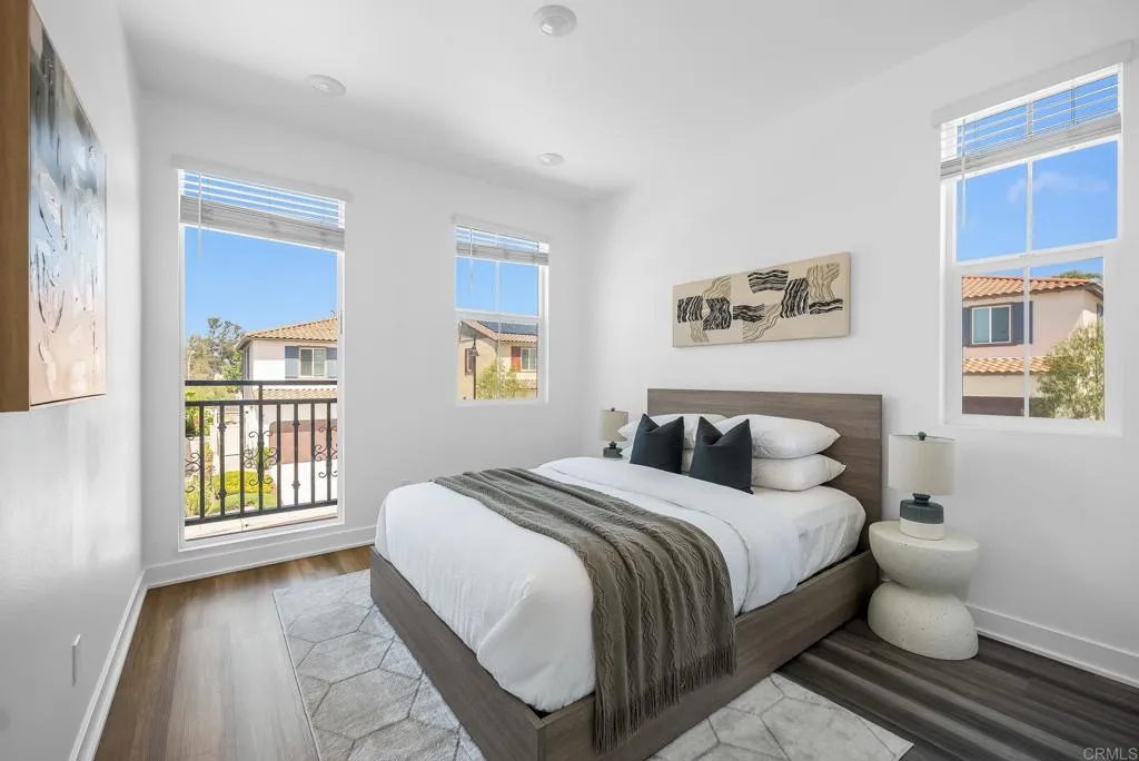 https://cdn.realtyfeed.com/cdn/127/306571616/994af8b569f85c7185176662194f2719.webp