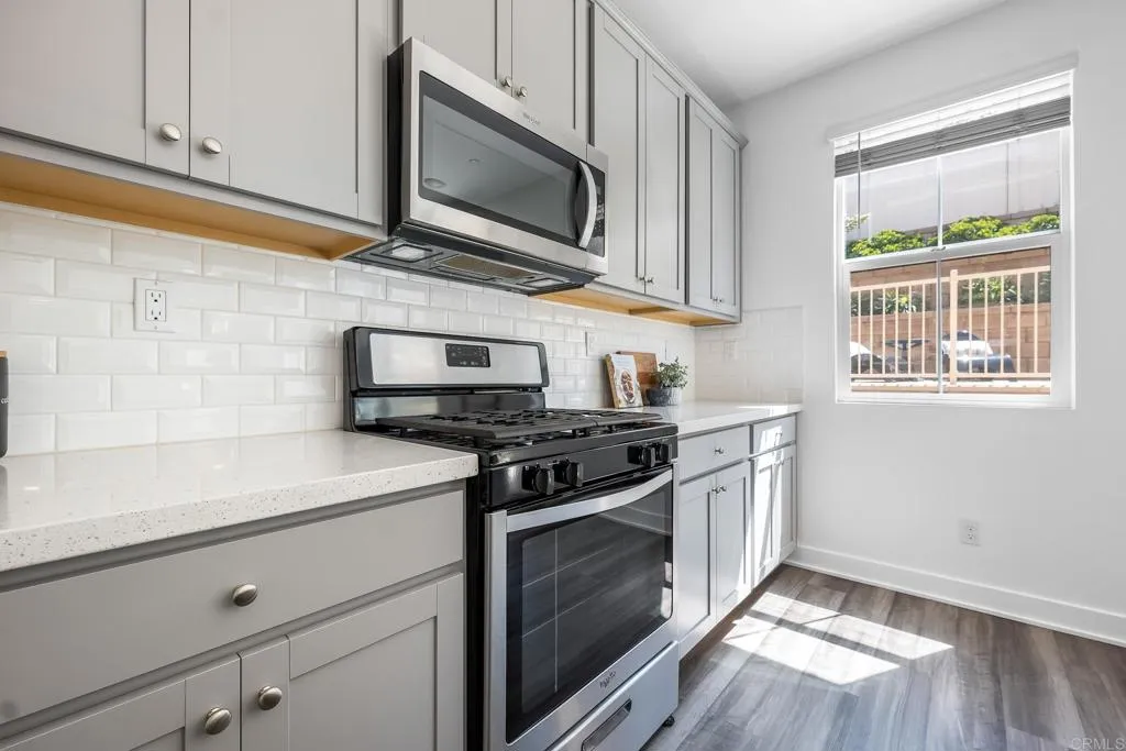 https://cdn.realtyfeed.com/cdn/127/306571616/c3b45b2db31894d9acbe092648d7df33.webp