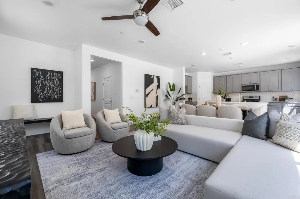 https://cdn.realtyfeed.com/cdn/127/306571616/ecfb1d3895b227e57df8c355d59be859.webp