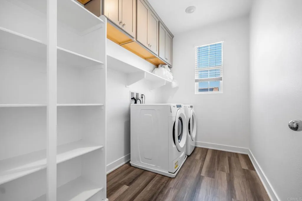 https://cdn.realtyfeed.com/cdn/127/306571616/f9c46305c5c060a558cfe63ea648aea7.webp