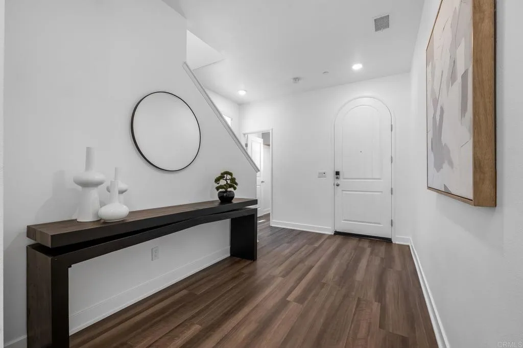 https://cdn.realtyfeed.com/cdn/127/306571616/fd7870c0cfe23d31db943723790d44d6.webp