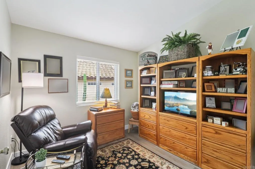 https://cdn.realtyfeed.com/cdn/127/306571659/35a257e9f828fcad6b9af734311fbeed.webp