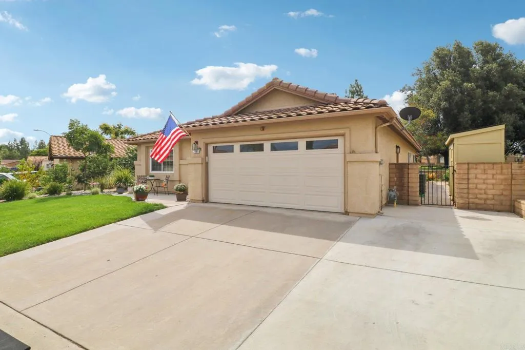 https://cdn.realtyfeed.com/cdn/127/306571659/e3148abf9bcc1dc0e012b452886e559d.webp