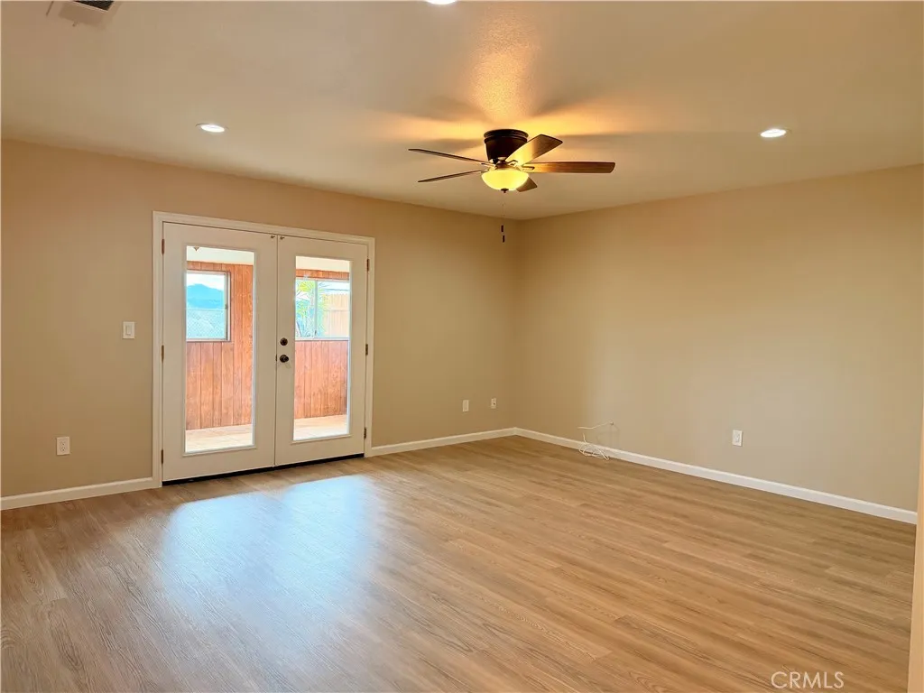 https://cdn.realtyfeed.com/cdn/127/306571661/4b7060feecbd4a848eeab0e97ca40c6e.webp