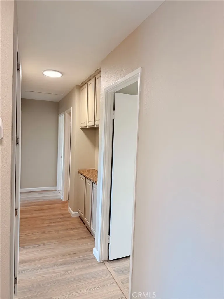 https://cdn.realtyfeed.com/cdn/127/306571661/cb078858d7d0fcaade2edda0509325a4.webp