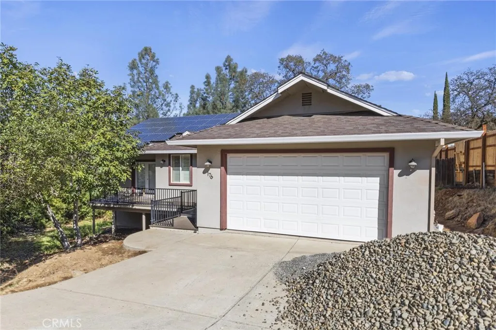 176 Apache, Oroville, CA 95966 - Photo 2 of 42, Oroville, CA