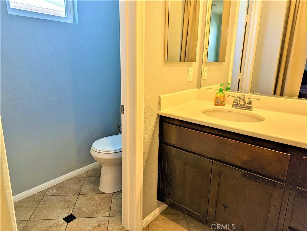 Photo #24: IV25244820 Listing: Photo #24