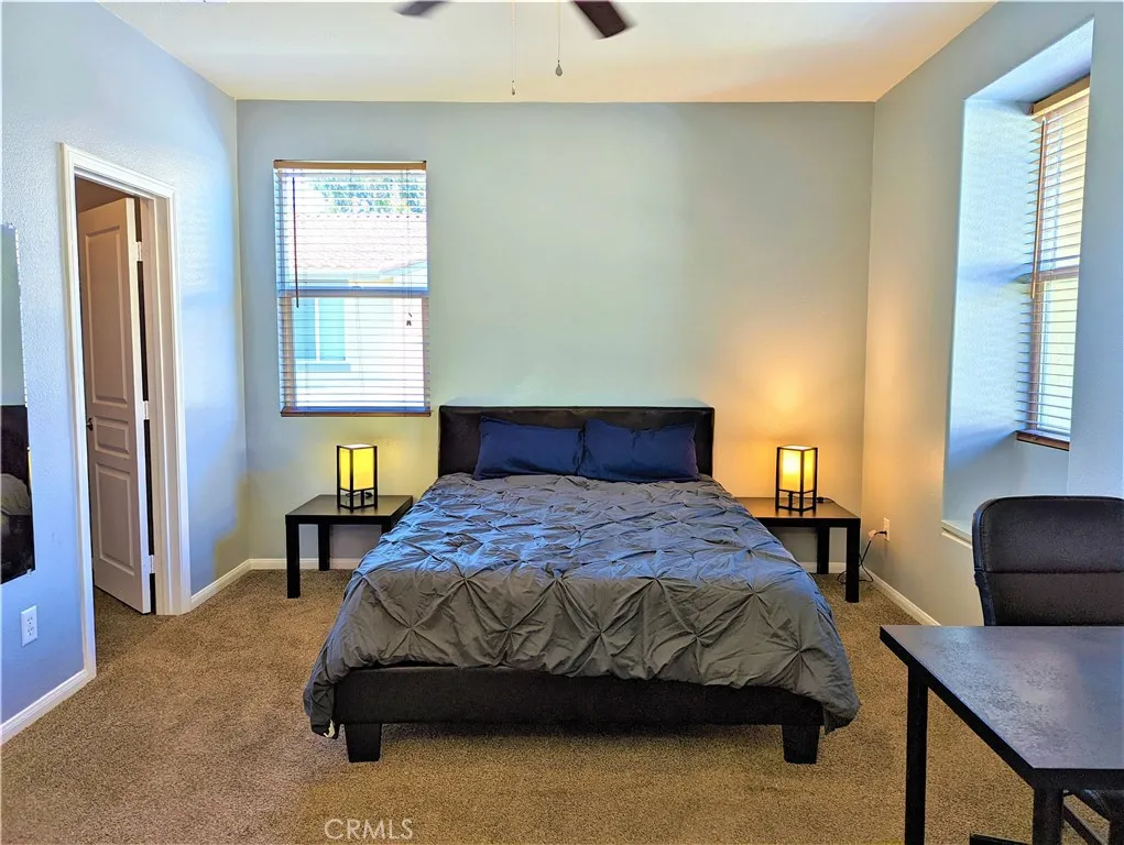 Photo #33: IV25244820 Listing: Photo #33