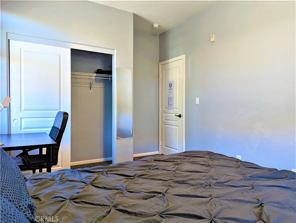 Photo #18: IV25244820 Listing: Photo #18