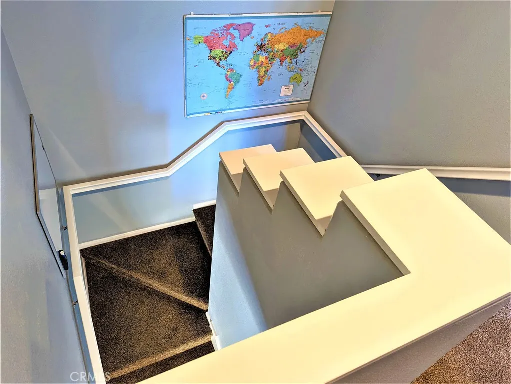 Photo #38: IV25244820 Listing: Photo #38