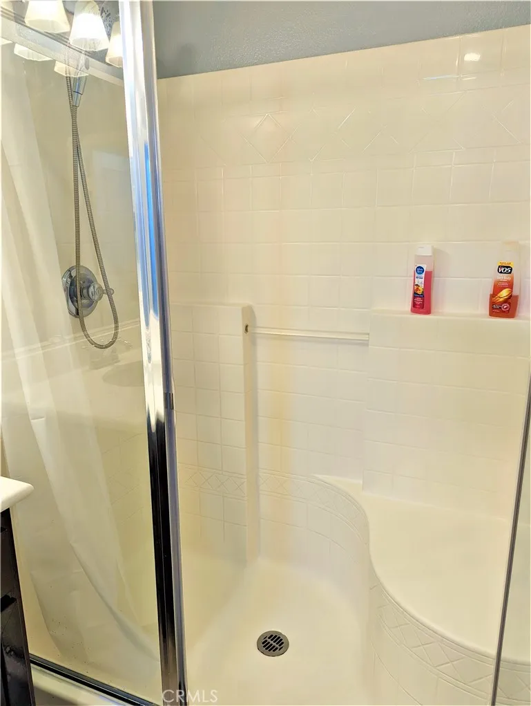 Photo #25: IV25244820 Listing: Photo #25