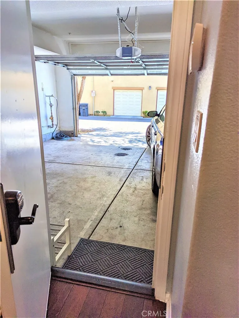 Photo #41: IV25244820 Listing: Photo #41