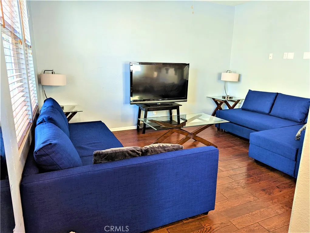 Photo #5: IV25244820 Listing: Photo #5