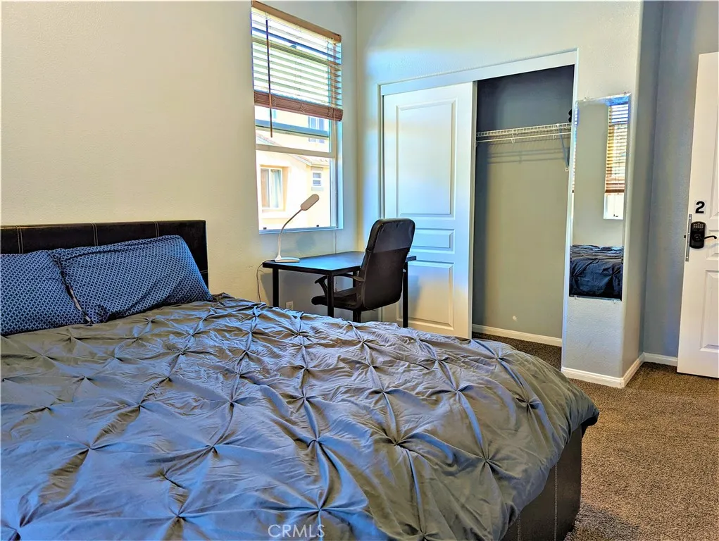 Photo #19: IV25244820 Listing: Photo #19