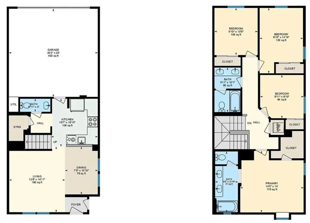 Photo #43: IV25244820 Listing: Photo #43